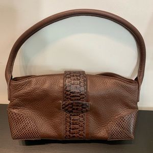 Kate Landry Bag